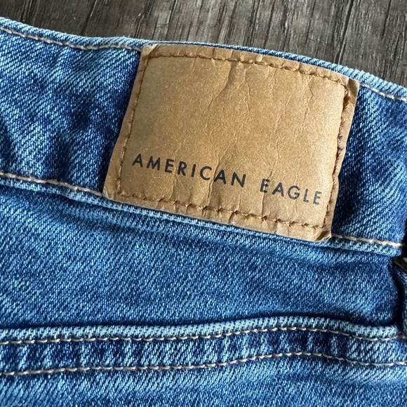 American Eagle Shorts - Picture 5 of 5